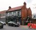 Picture of Thatchers