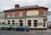 Picture of Winchester Arms