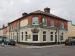 Picture of Winchester Arms
