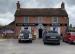 The Malthouse picture