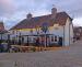 Picture of Bugle Inn