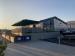 Boathouse