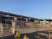 Boathouse picture