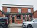Picture of The Freemantle Arms