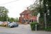 Picture of The Heath Hotel (JD Wetherspoon)
