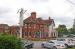 Picture of The Heath Hotel (JD Wetherspoon)
