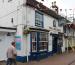 Picture of The Lord Nelson