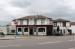 Picture of The Osborne Hotel