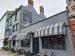 Platform Tavern