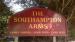 Picture of The Southampton Arms