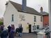 Picture of The Vine Inn