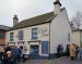 The Vine Inn