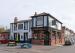 Picture of The Artillery Arms