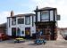 Picture of The Artillery Arms