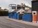 Picture of The Eastney Tavern