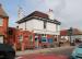 Picture of The Meon
