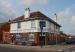 Picture of The Meon
