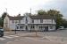 Picture of The Milton Arms