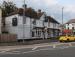 Picture of The Milton Arms