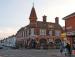 Picture of The Nell Gwynne
