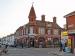 Picture of The Nell Gwynne