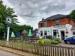 The Abbots Mitre