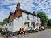 Picture of John O'Gaunt Inn