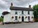 John O\'Gaunt Inn picture