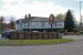 Picture of The White Hart
