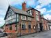 The Bulls Head picture