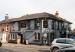 County Arms picture