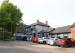 County Arms picture