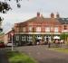 The Fulflood Arms