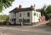 Roebuck Inn