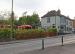 Picture of Roebuck Inn