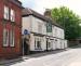 Picture of The Mucky Duck