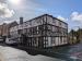 Picture of The Falcon Hotel