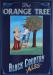 Picture of The Orange Tree