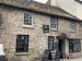 Picture of The Rose & Crown