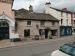 Picture of The Rose & Crown