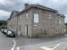 Picture of The Swan at Hay