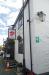 Picture of The Red Lion