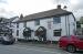 Picture of The Red Lion