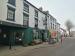 Picture of Black Swan Hotel
