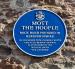 Picture of Hope & Anchor