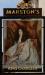 Picture of King Charles II