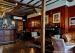 Picture of The Kings Head Hotel