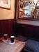 The Orange Tree picture
