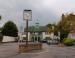 Picture of The Cock Inn