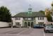 Picture of The Cock Inn
